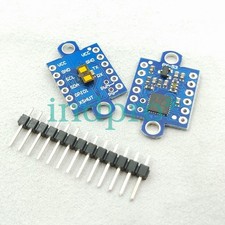 GY-53-L1X ranging VL53L1X TOF time-of-flight ranging sensor module #jg
