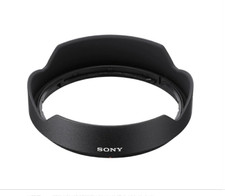 New Genuine Sony ALC-SH184 Lens Hood for FE 16mm F1.8 G Lens SEL16F18G