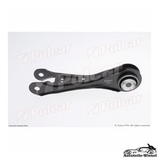 Querlenker / 206Mm für Mercedes GLA GLB CLA Shooting Brake W247 V177 ab 18->