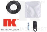 Nk 8815010 Reparatursatz FüR Bremssattel Reparatursatz Bremssattel FüR Bmw