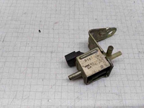 AUDI A6 Avant 4F5, C6 Druckwandler 437906283A 2.50 Diesel 2001 32511492