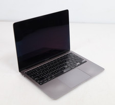 Apple A2337 MacBook Air 13" 2020 Chassis Battery Parts Repair