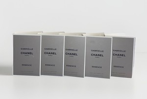 Chanel Gabrielle Essence | eBay