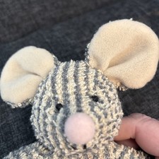 russ berrie products for sale | eBay