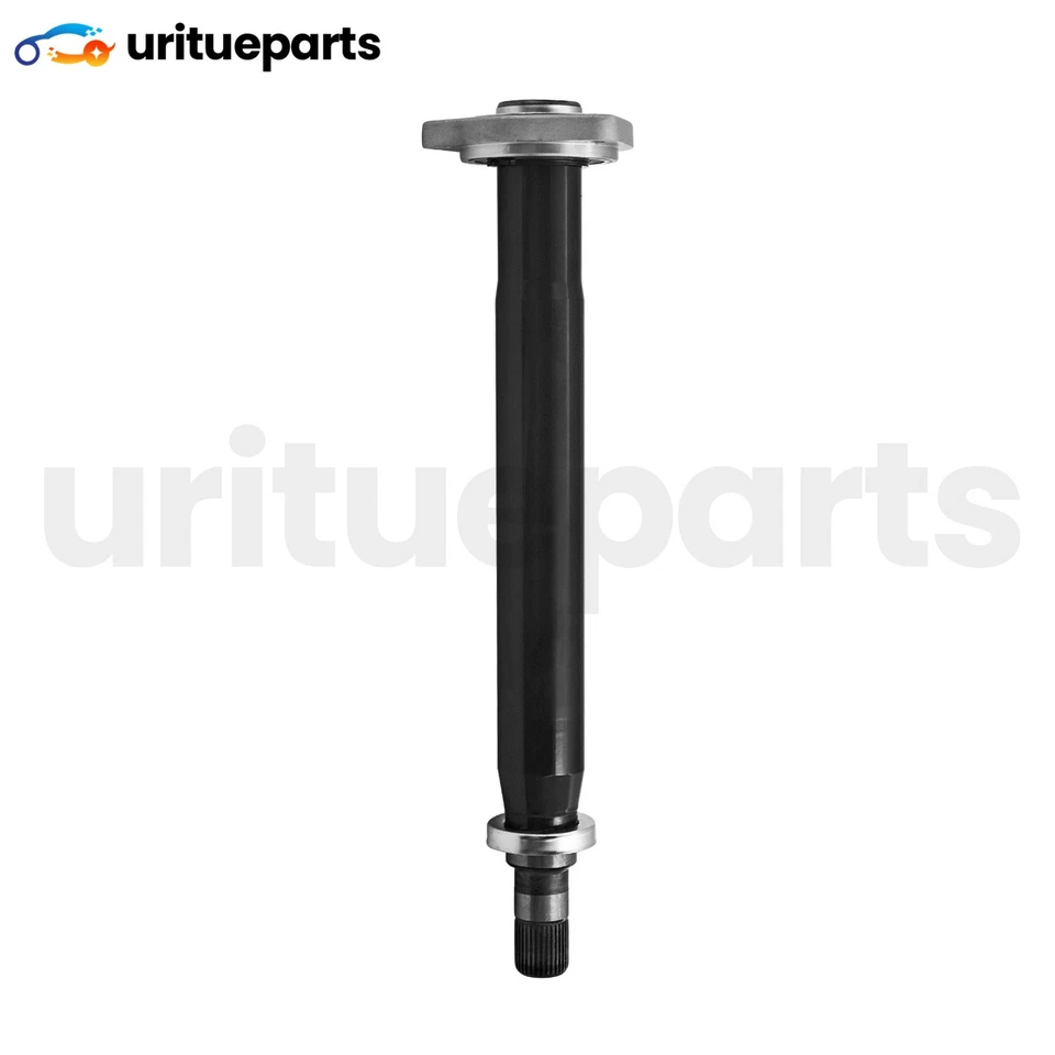 Eje intermedio CV 22910264 para Buick LaCrosse Regal Chevrolet Impala Orlando Foto 3 de 4