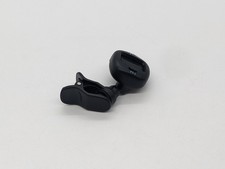 Fender FT-1 pro clip-on tuner for electric acoustic bass guitar ukulele portable