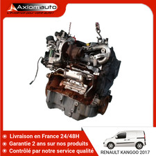 Moteur Renault EXPRESS