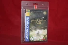 Pier Solar and the Great Architects (Sega Mega Drive, Japan) Sealed