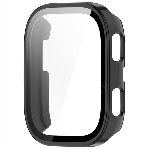 Schutzhülle für Amazfit Bip 6 TPU/PC Watch Case Bumper Cover Rahmen Schutz - Bild 29 von 149