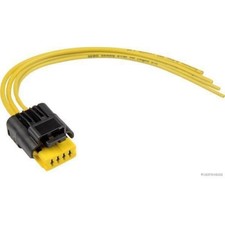 1x Kabelreparatursatz, Blinkleuchte HERTH+BUSS ELPARTS 51277271 passend für