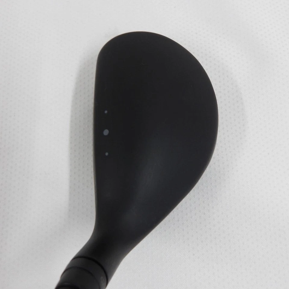 Ping Hybrid G425 HY 26° Regular ALTA J CB PIZARRA Foto 4 de 4