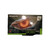 GEFORCE RTX 4080S SUPER 16G