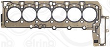 ELRING Dichtung Zylinderkopf 713.163 f�r BMW X5 X4 F07 F11 X3 X6 85mm 7er F01