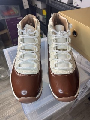 Jordan 11 Retro China IM8352-670 Men s Size 16