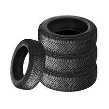 4 X Hankook Kinergy 4s2 H750 22545r18xl 95w Tires 4 X Hankook Kinergy 4s2 H750 22545r18xl 95w Tires
