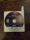 New ListingArmored Core VI: Fires of Rubicon - Sony PlayStation 5 (DISC ONLY)