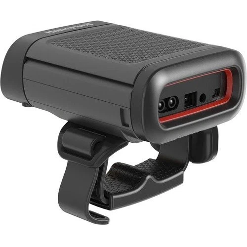 Honeywell 8680i Bluetooth Wearable Ring Mobile Barcode Scanner 8680i501-2-INT