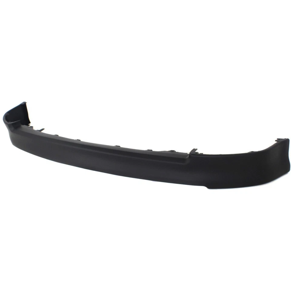 Front Valance For 2004-2006 Scion xB Primed Foto 2 de 4
