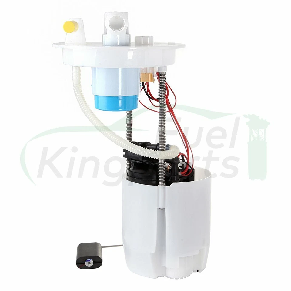 Bomba de combustible para Honda Civic L4 2012-2015 2,4 L 1,8 L 2013-15 Acura ILX L4 2,0 L 2,4 L Foto 3 de 4