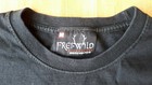 Bild 4 von 5