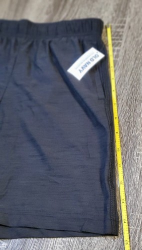 Old Navy Boy's Short Sz M(8) New, 3 Piece Set - Picture 8 of 8