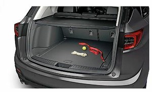 Genuine OEM 2019-2020 Acura RDX Cargo Cover
