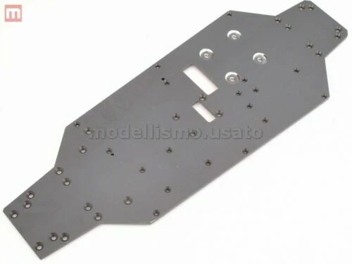 Véhicules et kits nitros noirs pour modélisme RC