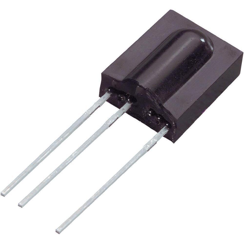 Infrarotsensor Switch VS1738 IR Empfängermodul ... Von 22,14 € | DHgate