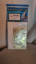 Eduard N°35351 Model Accessories Tamiya M-4 ...