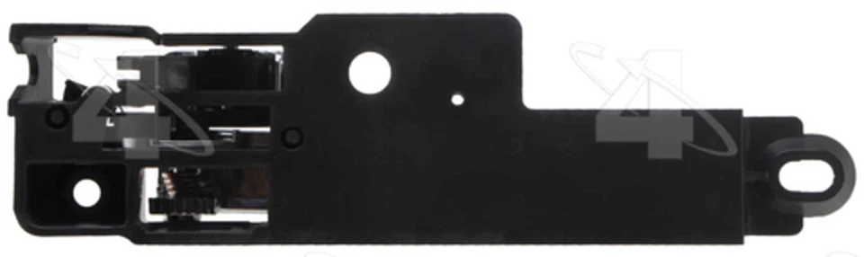 Interior Door Handle fits 2006-2011 Mercury Milan  ACI/MAXAIR - Imagem 2 de 2