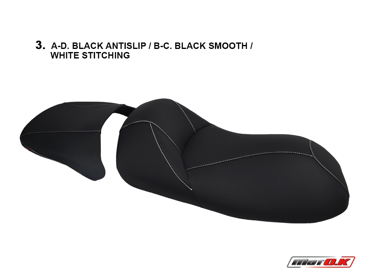 パーツ Yamaha majesty s flat seat Amazon | マジェスティS(MAJESTY S) フラットシート グレー