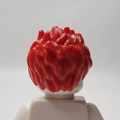 **Q2 Update** 2024 YOU PICK Lego BAM Minifigures, Parts and Accessories (2/2) - Picture 130 of 384