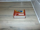Bild 8 von 20