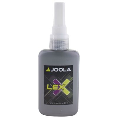 JOOLA LEX Green Power Belagkleber / NEU/ OVP