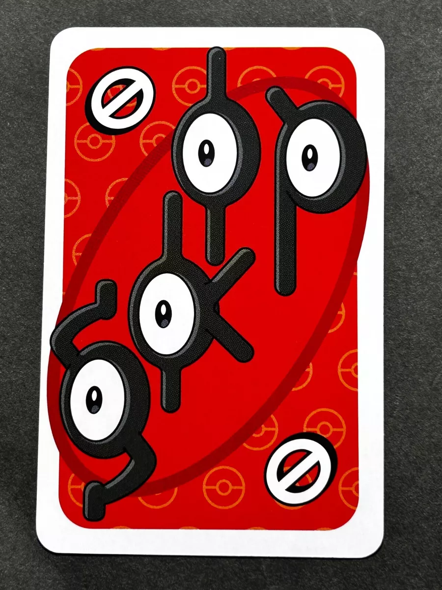 Red Uno Reverse Card PNG Picture