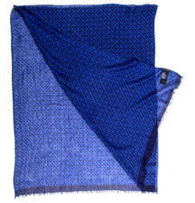 Authentic "Tommy Hilfiger" / "Tommy Hilfiger" Scarf