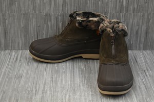 propet lumi ankle zip