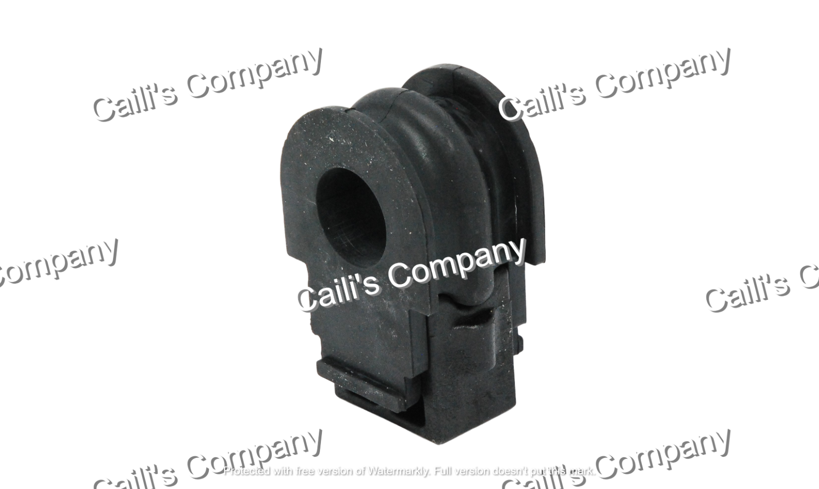 54613JG02A для 2007-2013 Nissan X-Trail T31 Fwd передний стабилизатор ...