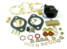 WEBER 48 IDA CARB/CARBURETTOR MASTER SERVICE KIT