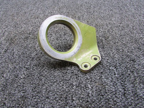 0851118-2 (Use: 0851203-20) Continental TSIO-520-BB Fitting Engine Mount Aft RH - Picture 5 of 10