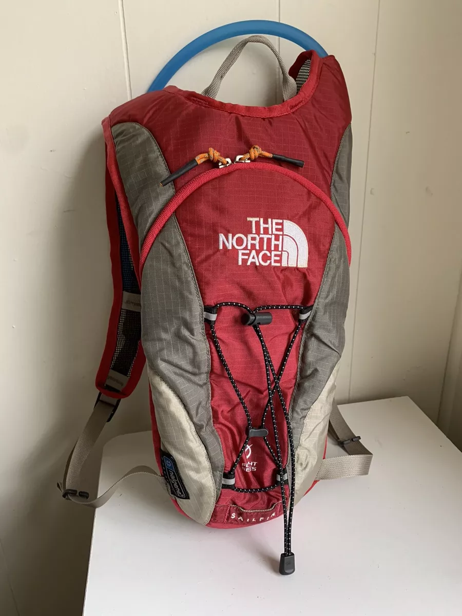 The north cheap face camelbak