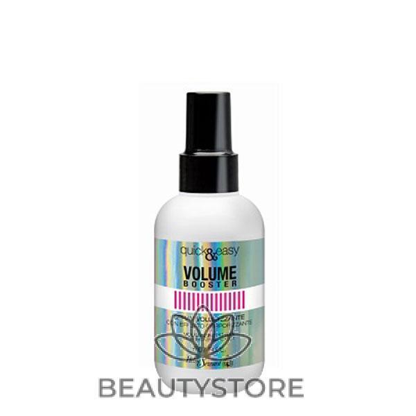 HELEN SEWARD QUICK&EASYVOLUME BOOSTER SPRAY VOLUMIZZANTE 150 ML