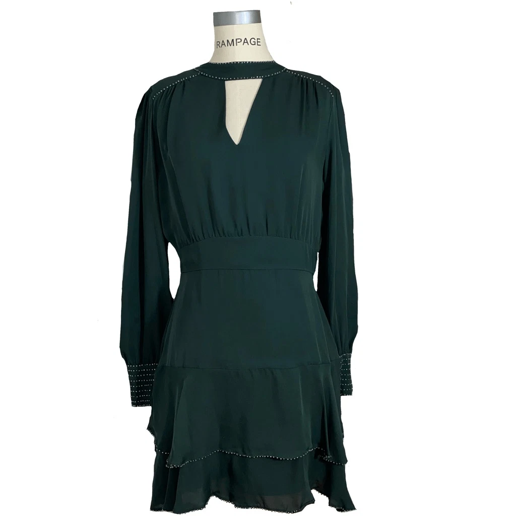 Parker Beaded Dresses for Women for sale - eBay Parker Beaded Dresses for Women for sale - eBay