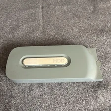 OEM Official Microsoft Xbox 360 Hard Drive HDD X804675-003 20GB External Genuine