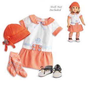 ruthie kit kittredge