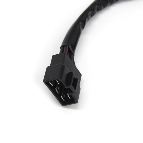 Voltage Rectifier Regulator for GAS GAS EC450 PAMPERA 450 EC400 FSE 450 SM450 - Picture 4 of 7