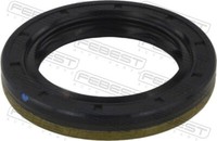 95NES-45650909C Febest Wellendichtring, Schaltgetriebehauptwelle FüR MERCEDES-BE