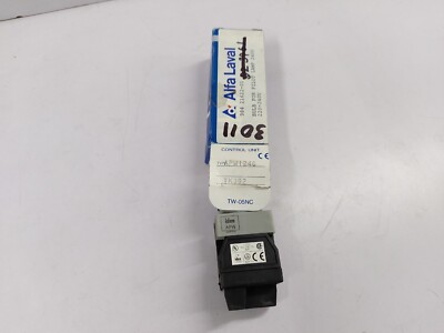 IDEC APW1246 TK 392 Glühbirne Für Pilot Lampe 220-240V 50/60Hz 6.3V 1W 6V 0.5W