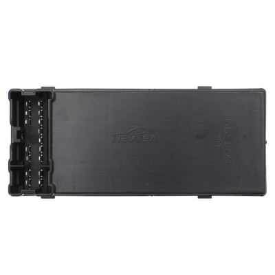 Master Power Window Control Switch For 2003-2008 Nissan 350Z 25401