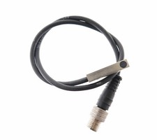 SCHUNK 4 0301469 HK P IN5/S